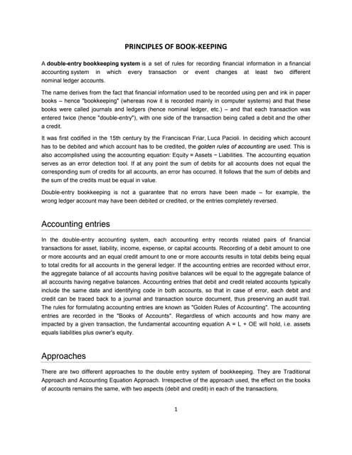 Lecture on book keeping & Accountancy.pdf
