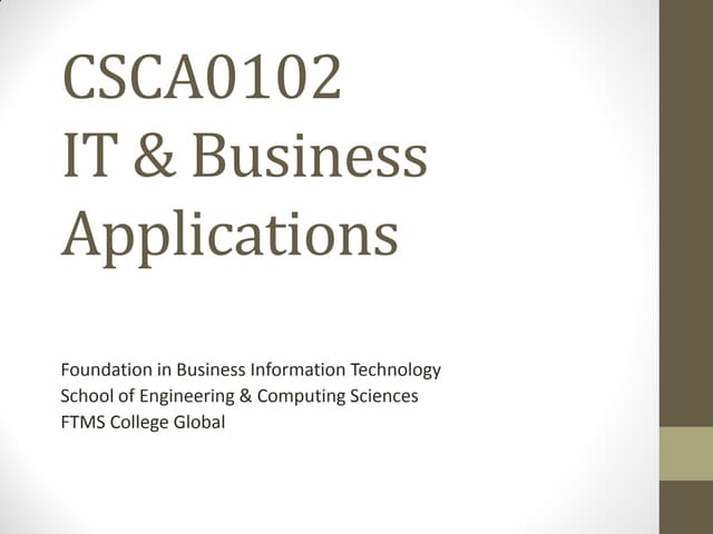 lecture one.pdf