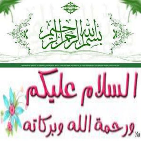 Introduction to systemic Physiology lecture one