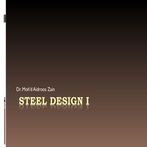 Lecture one - Introduction_٠٢٢٣٤٠.ppppppt