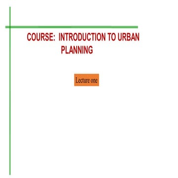 lecture one (1).pptx