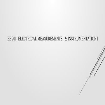 LECTURE_ONE_AND_TWO ENGINEERING NOTES.pptx
