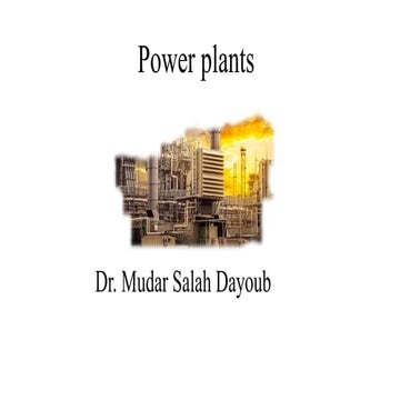Gas-Power-Plant working wit diagram.pptx