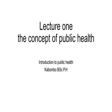 lecture one principles of P.H and env.health.pdf