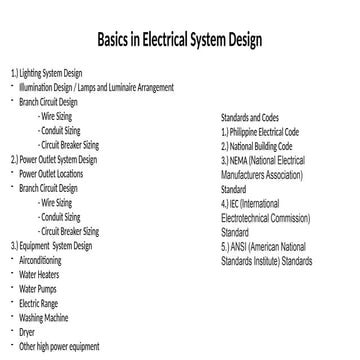 lecture on illumination.pptx .hbjrdjtghg