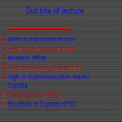 lecture_on_introduction_to_superconductivity.pptx