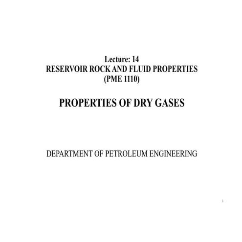 Lecture note on PROPERTIES OF DRY GASES.pdf