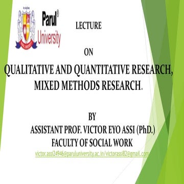 Lecture on research MSW research.pptx