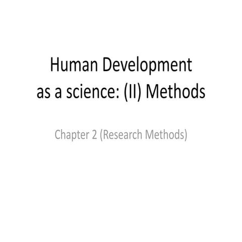 Lecture outline.09 02.key