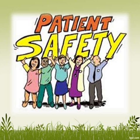 lecturepatientsafety-140713082901-phpapp02.pptx