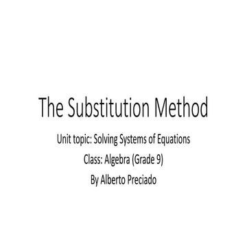 LecturePresentation.pptx