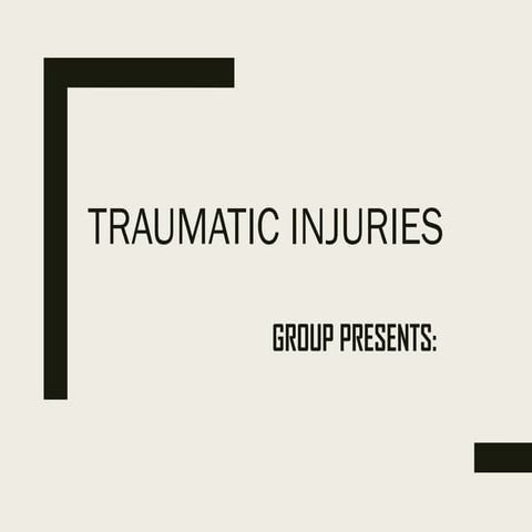 Lecture RESPIRATORY SYSTEM DISEASE cont.pptx