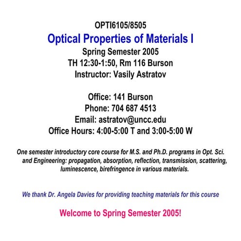 Upload a presentation to download syntax and semantics | PPT