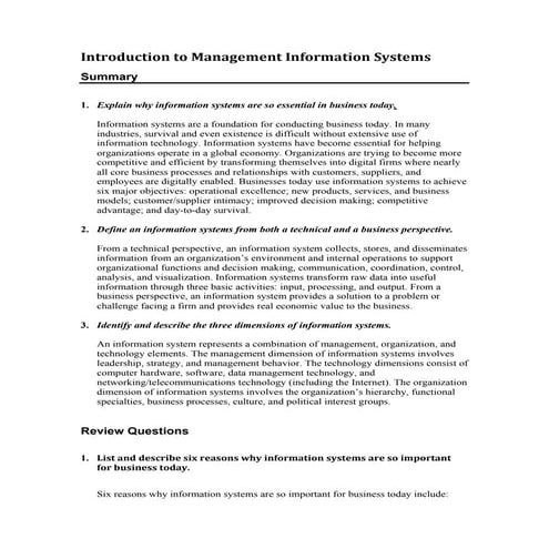 Lectures 2-and-3-questions.qwerty