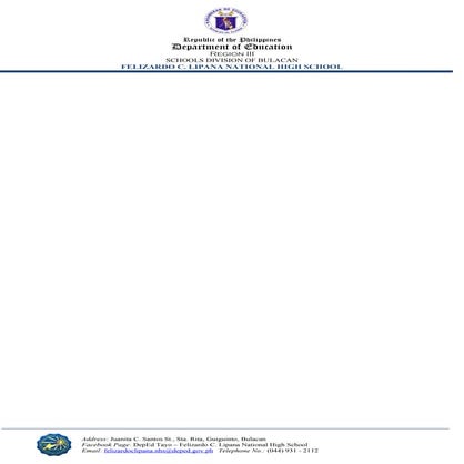 HEADER AND FOOTER BLANK DOCUMENT LECTURES.docx