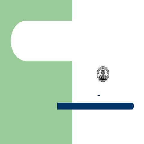 Lectures 1 2 telecom - 