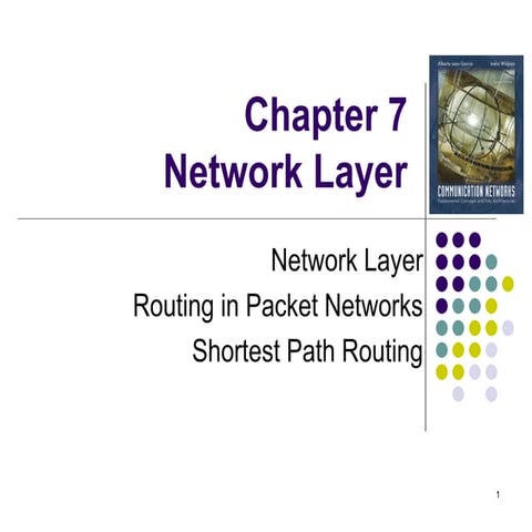 Broadcast_Routing_Presentation_With_Notes.pptx