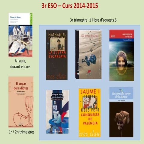 Lectures 2014 15_3r
