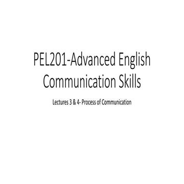 - Process of communication.pptx