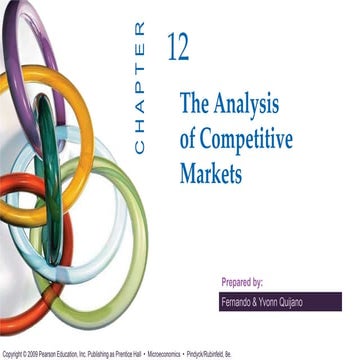 Lectures 9 10 and 11.pptx