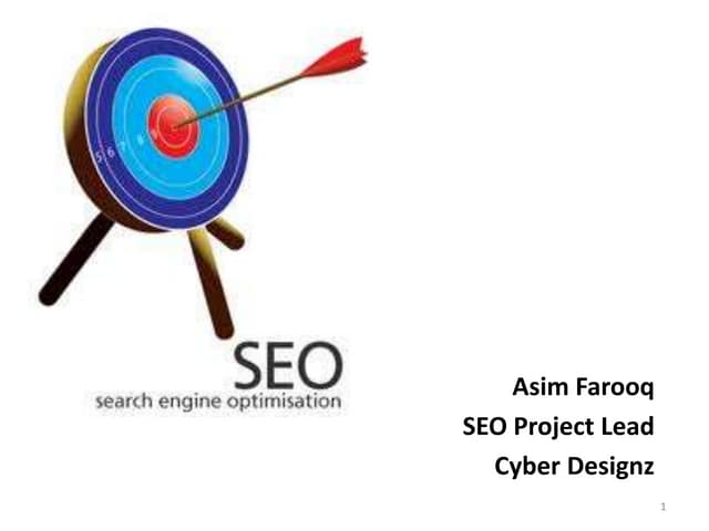 Lecture (seo)