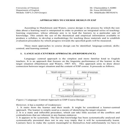 Lecture Six S2.pdfgggghhhhyggfddfffggghhh