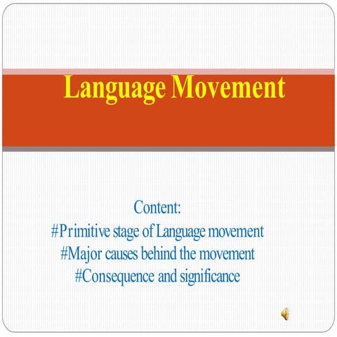 lecture slide.pptxdgdfsghfthfthrtgrtgdrtger