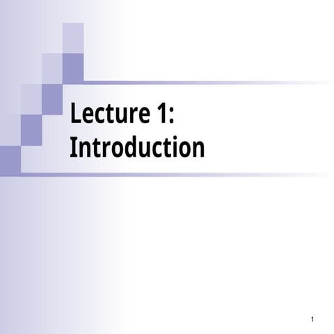 Lecture Slide 02- Basic Structure of C.ppt