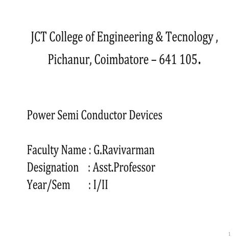 Lecture slides_power electronics daniel hart Ch1.pdf