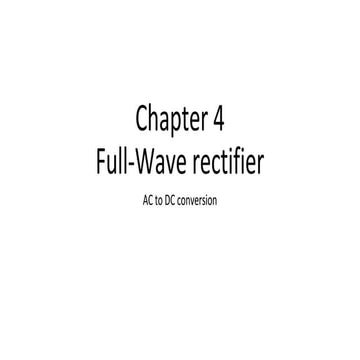 Lecture slides_Ch 4 power electronics daniel hart.pdf
