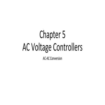 Lecture slides_Ch_5power electronics daniel hart.pdf