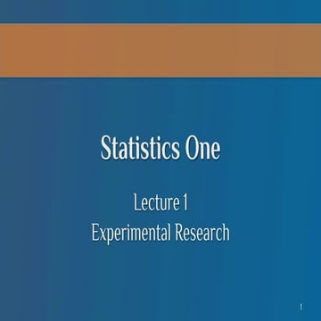 Lecture slides stats1.13.l01.air