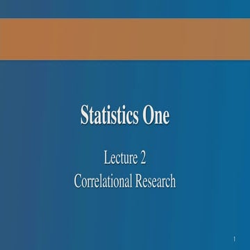 Lecture slides stats1.13.l02.air