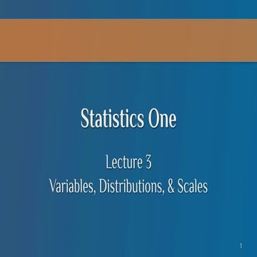 Lecture slides stats1.13.l03.air