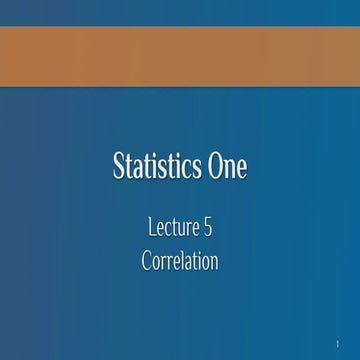 Lecture slides stats1.13.l05.air