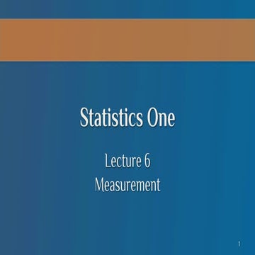 Lecture slides stats1.13.l06.air