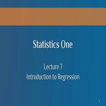 Lecture slides stats1.13.l07.air