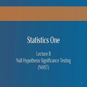 Lecture slides stats1.13.l08.air