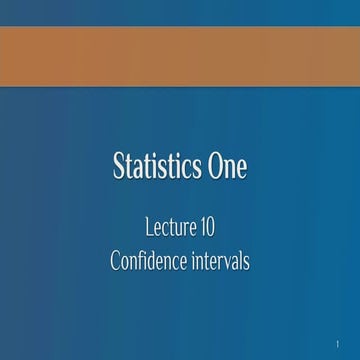 Lecture slides stats1.13.l10.air