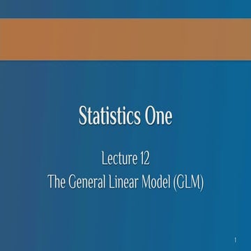 Lecture slides stats1.13.l12.air