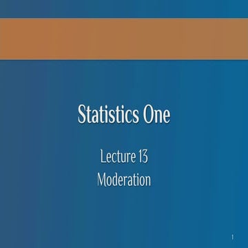Lecture slides stats1.13.l13.air