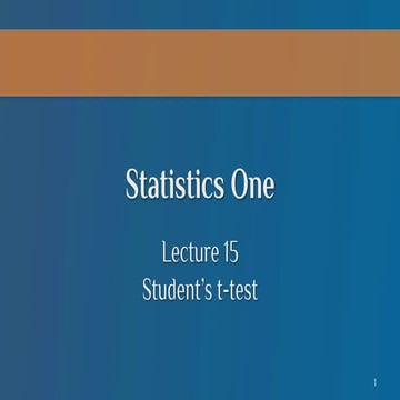 Lecture slides stats1.13.l15.air