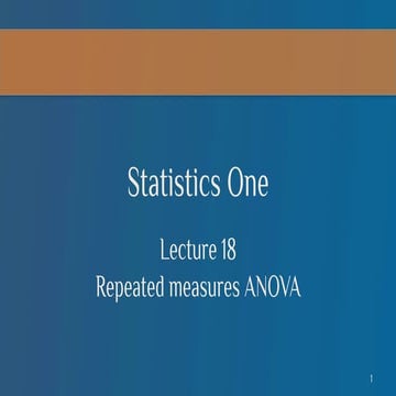 Lecture slides stats1.13.l18.air
