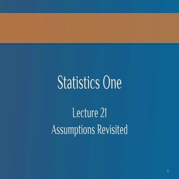 Lecture slides stats1.13.l21.air
