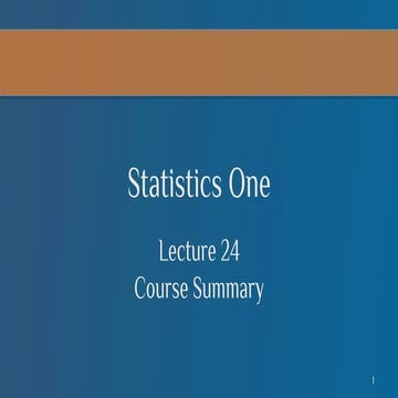 Lecture slides stats1.13.l24.air