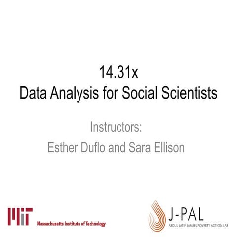 Lecture_Slides_Data Analysis for Social Scientist.pdf