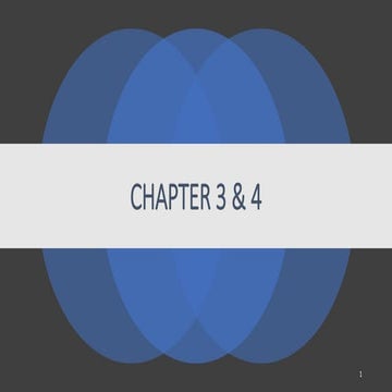 Lecture slides_Chapter 3 _ 4.pptx