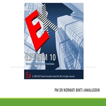 lecture_slides_esteem2019-231.pdf