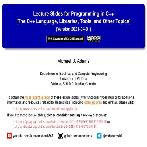lecture_slides_for_programming_in_cpp-2021-04-01.pdf