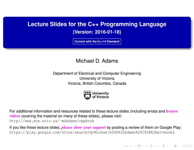 lecture_slides_for_the_c++_programming_language-2016-01-18.pdf